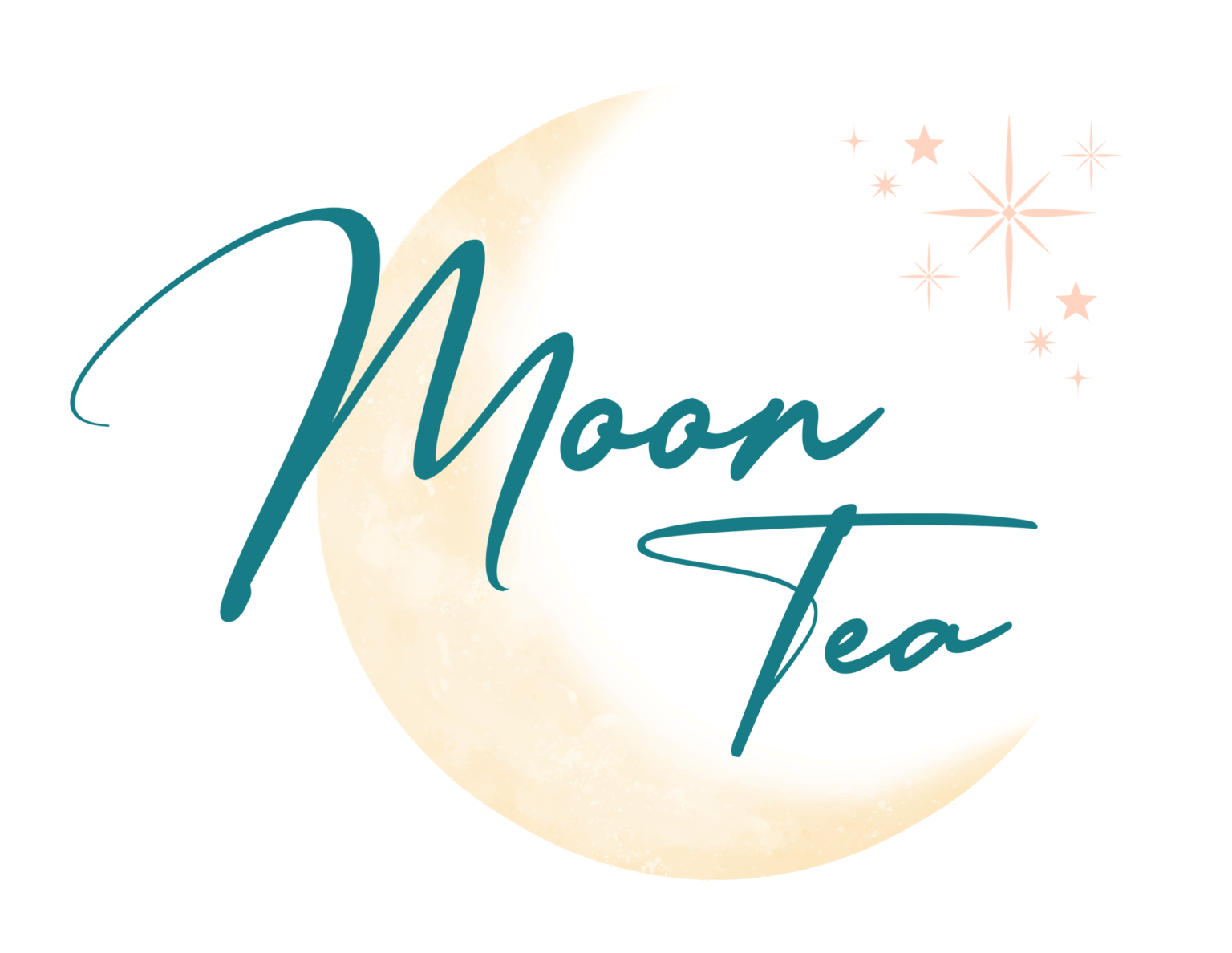 Moon Tea, thés et infusions bio français aux bienfaits singuliers 🌙